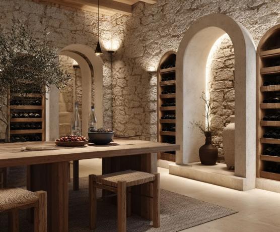 Casa o chalet independiente en venta en calle Cua de Jonc, 3