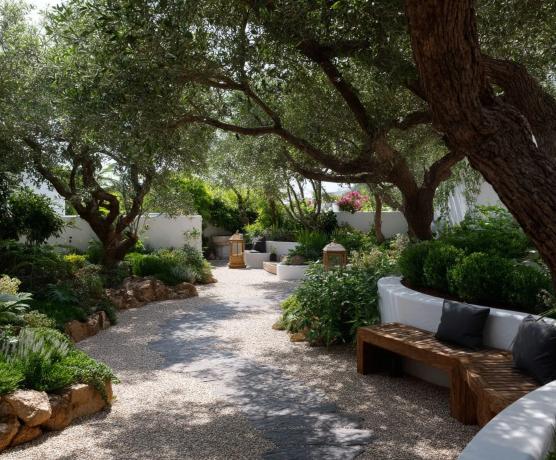 Casa o chalet independiente en venta en calle Cua de Jonc, 3