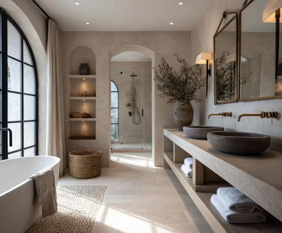 Casa o chalet independiente en venta en calle Cua de Jonc, 3