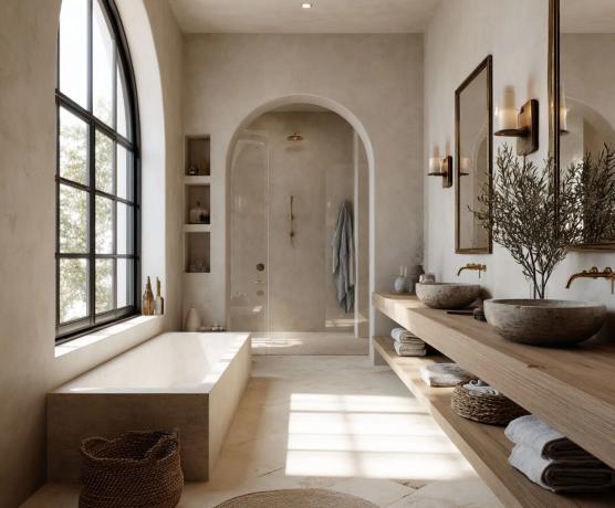 Casa o chalet independiente en venta en calle Cua de Jonc, 3