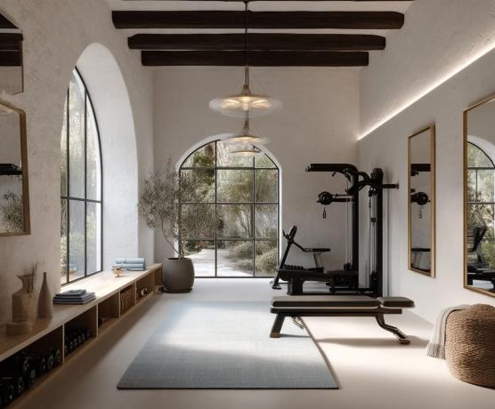 Casa o chalet independiente en venta en calle Cua de Jonc, 3