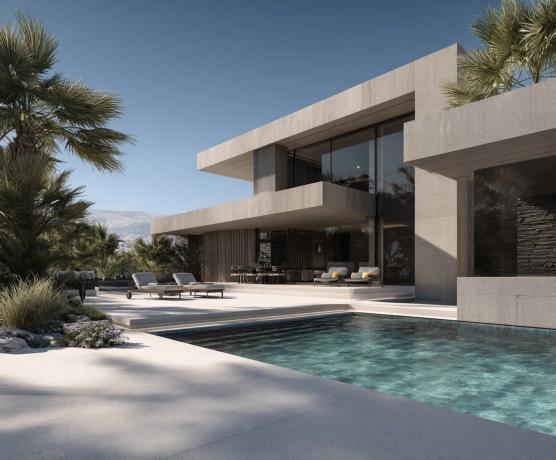 Casa o chalet independiente en venta en calle Eduard Grieg, 15