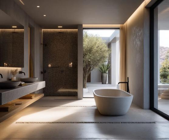 Casa o chalet independiente en venta en calle Eduard Grieg, 15