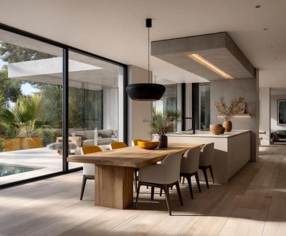 Casa o chalet independiente en venta en calle Eduard Grieg, 15