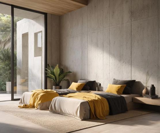 Casa o chalet independiente en venta en calle Eduard Grieg, 15