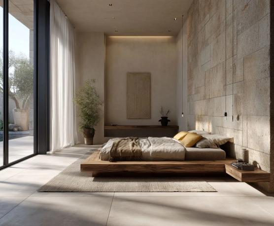 Casa o chalet independiente en venta en calle Eduard Grieg, 15