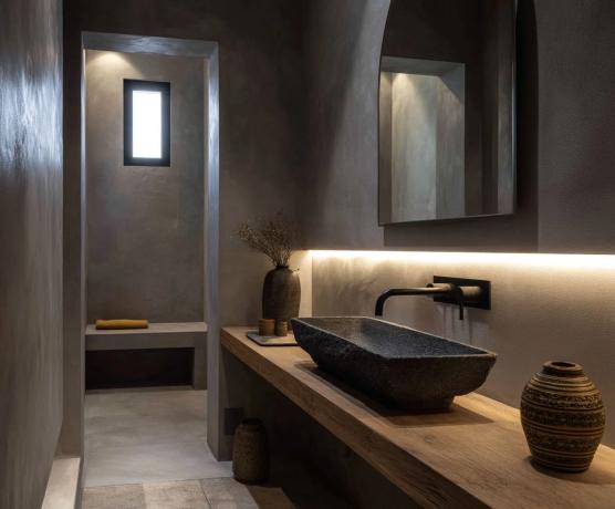 Casa o chalet independiente en venta en calle Eduard Grieg, 15