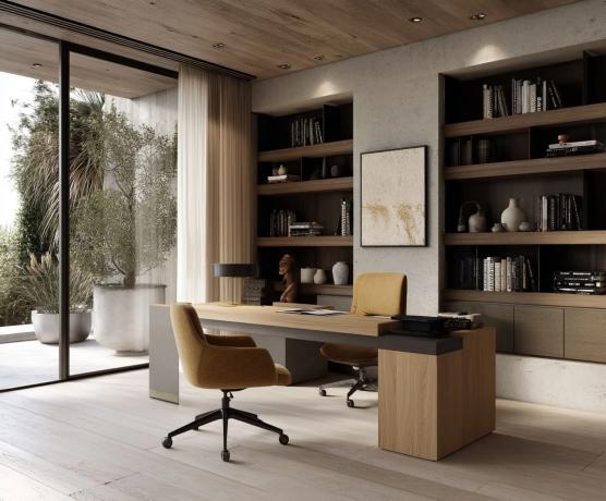 Casa o chalet independiente en venta en calle Eduard Grieg, 15