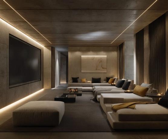 Casa o chalet independiente en venta en calle Eduard Grieg, 15