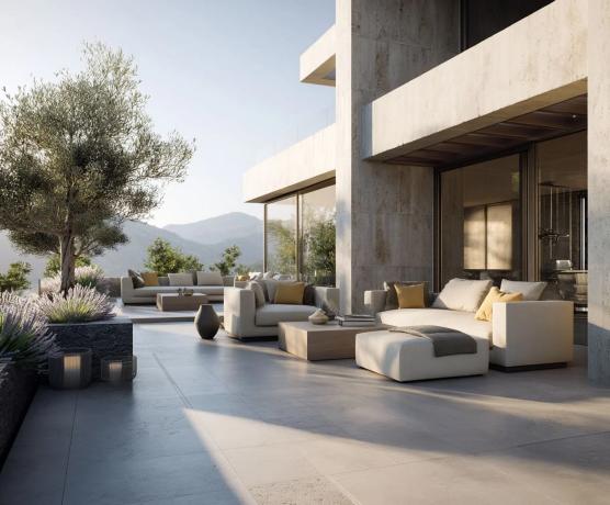 Casa o chalet independiente en venta en calle Eduard Grieg, 15