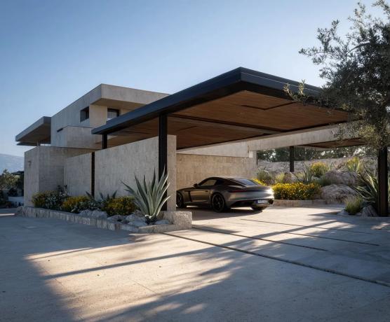 Casa o chalet independiente en venta en calle Eduard Grieg, 15