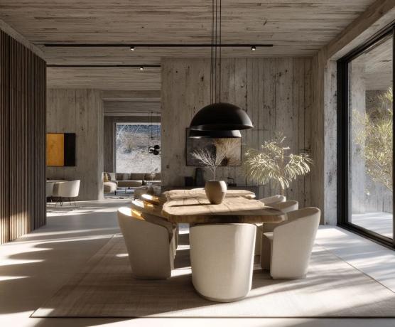 Casa o chalet independiente en venta en calle Eduard Grieg, 15