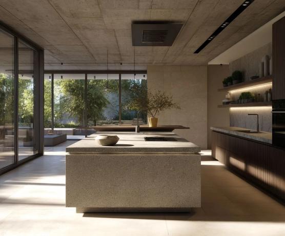 Casa o chalet independiente en venta en calle Eduard Grieg, 15