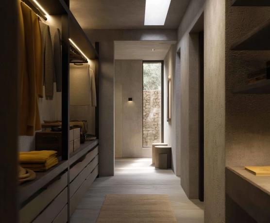 Casa o chalet independiente en venta en calle Eduard Grieg, 15