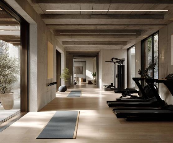 Casa o chalet independiente en venta en calle Eduard Grieg, 15