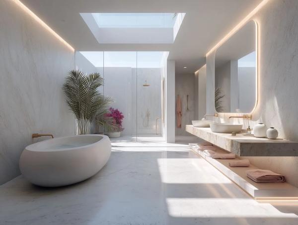 Casa o chalet independiente en venta en calle Ludwig Van Beethoven, 52