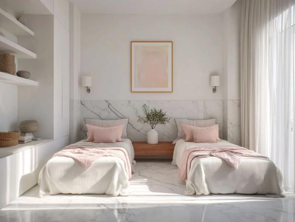 Casa o chalet independiente en venta en calle Ludwig Van Beethoven, 52