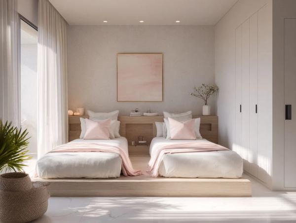 Casa o chalet independiente en venta en calle Ludwig Van Beethoven, 52