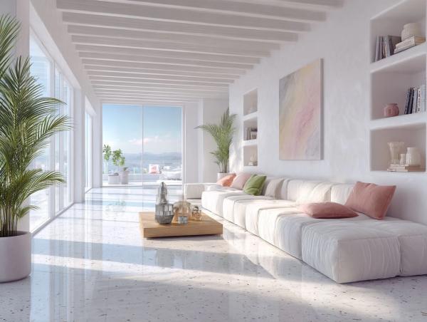 Casa o chalet independiente en venta en calle Ludwig Van Beethoven, 52