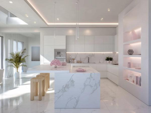 Casa o chalet independiente en venta en calle Ludwig Van Beethoven, 52