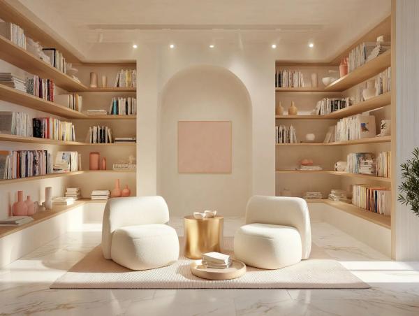 Casa o chalet independiente en venta en calle Ludwig Van Beethoven, 52