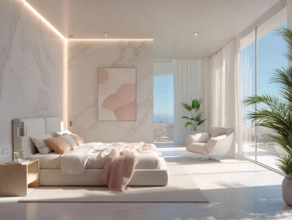 Casa o chalet independiente en venta en calle Ludwig Van Beethoven, 52