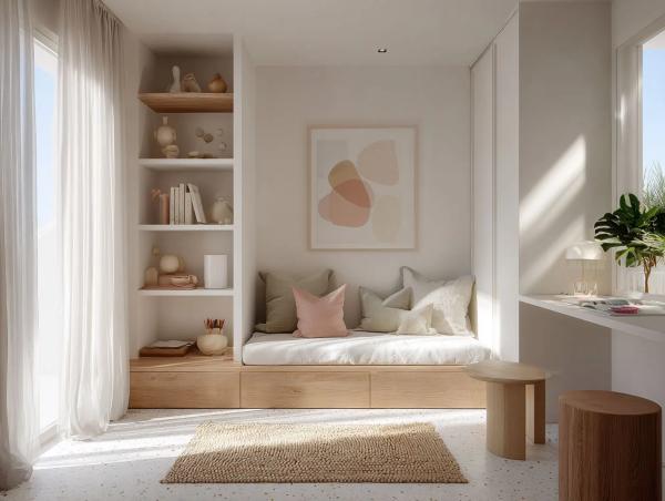 Casa o chalet independiente en venta en calle Ludwig Van Beethoven, 52