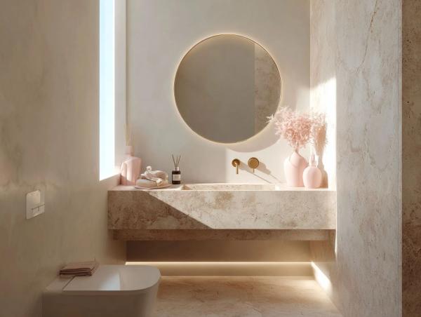 Casa o chalet independiente en venta en calle Ludwig Van Beethoven, 52