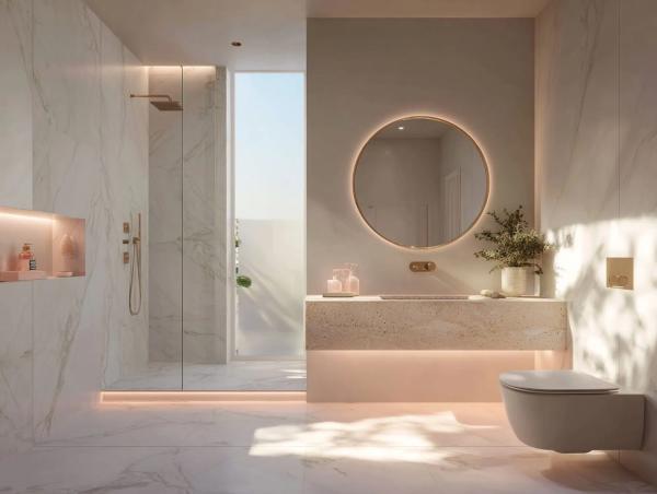 Casa o chalet independiente en venta en calle Ludwig Van Beethoven, 52