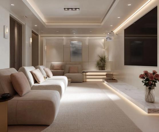 Casa o chalet independiente en venta en calle Ludwig Van Beethoven, 52