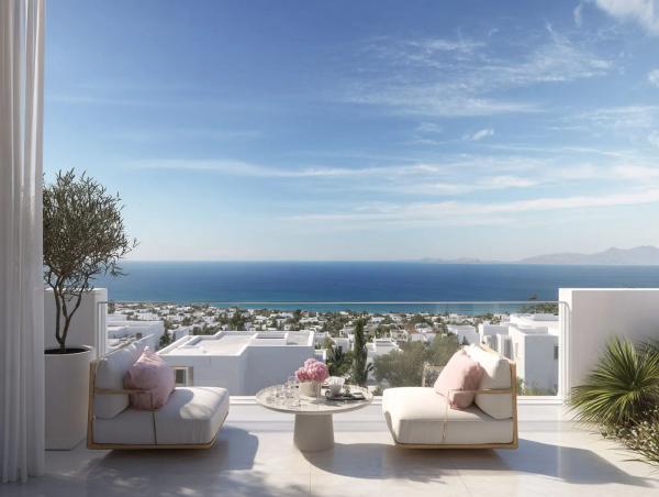 Casa o chalet independiente en venta en calle Ludwig Van Beethoven, 52