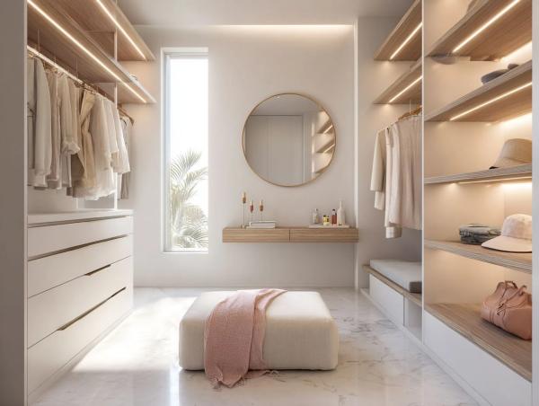 Casa o chalet independiente en venta en calle Ludwig Van Beethoven, 52