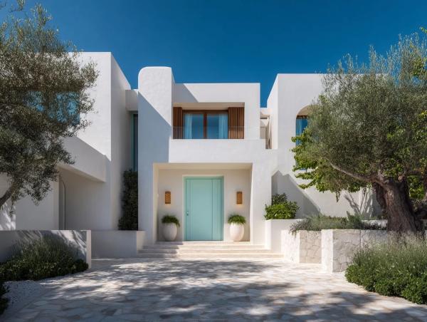 Casa o chalet independiente en venta en calle Maurice Ravel, 52