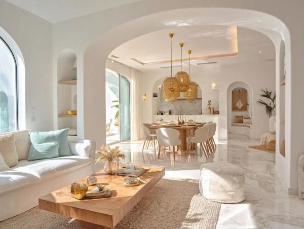 Casa o chalet independiente en venta en calle Maurice Ravel, 52