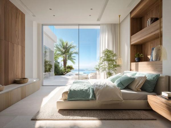 Casa o chalet independiente en venta en calle Maurice Ravel, 52