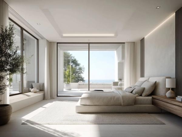 Casa o chalet independiente en venta en calle Pic de rebalsadors, 16