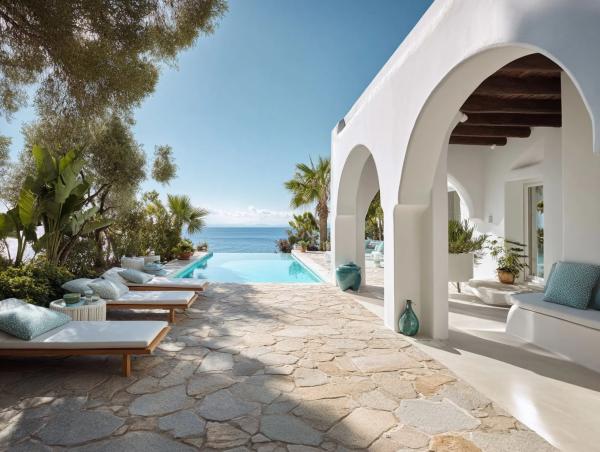 Casa o chalet independiente en venta en calle Maurice Ravel, 52