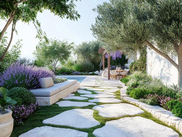 Casa o chalet independiente en venta en calle Johannes Brahms, 18