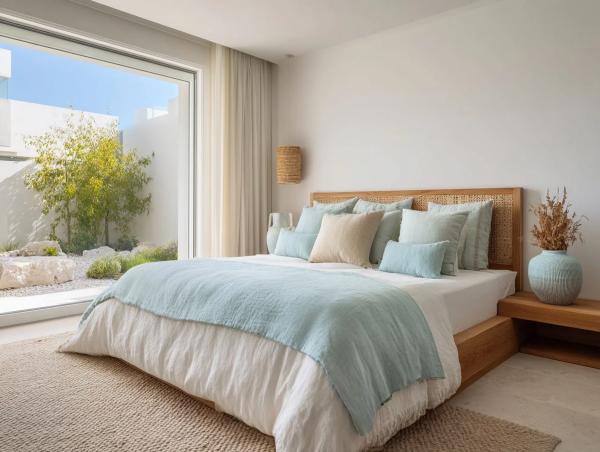 Casa o chalet independiente en venta en calle Maurice Ravel, 52