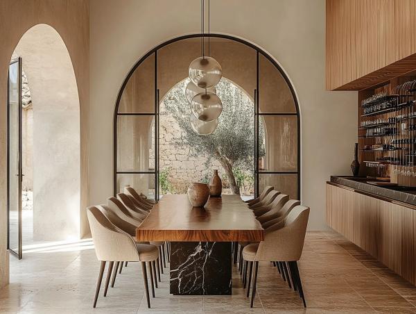 Casa o chalet independiente en venta en calle Johannes Brahms, 18