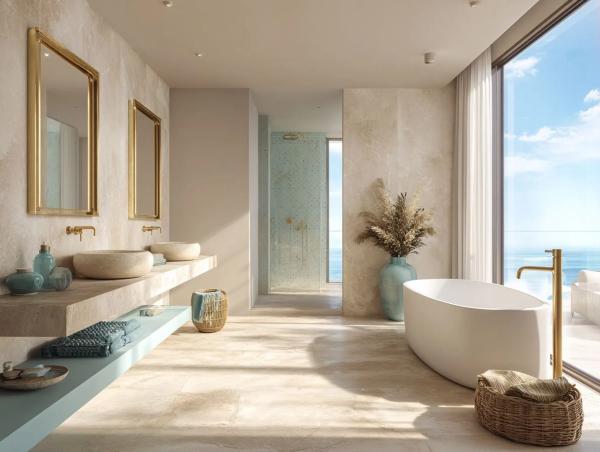 Casa o chalet independiente en venta en calle Maurice Ravel, 52