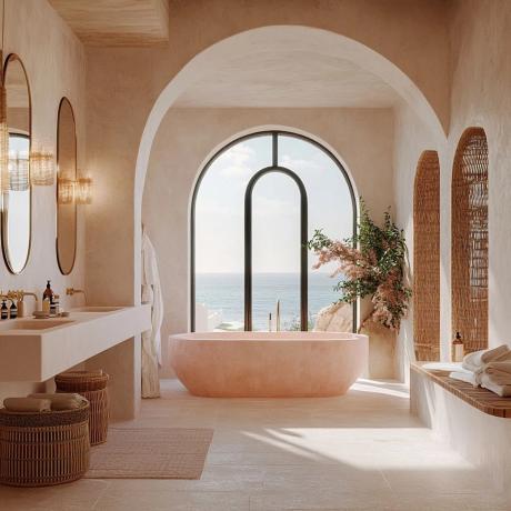 Casa o chalet independiente en venta en calle Johannes Brahms, 18