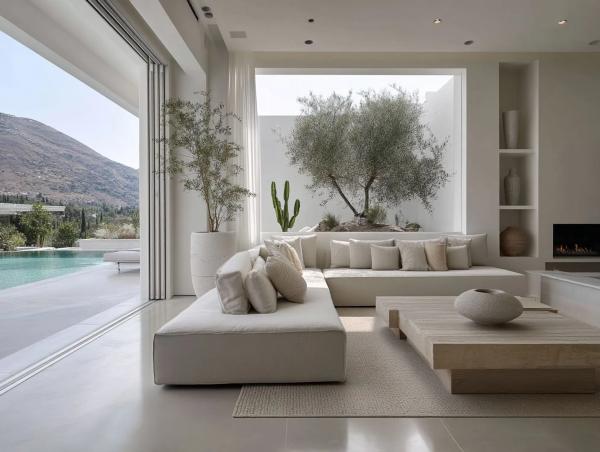 Casa o chalet independiente en venta en calle Pic de rebalsadors, 16