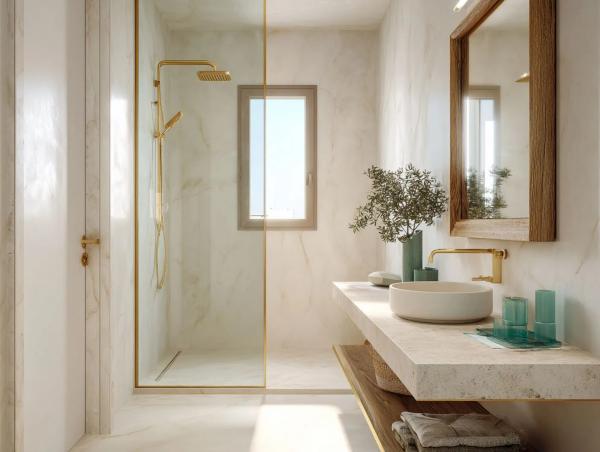 Casa o chalet independiente en venta en calle Maurice Ravel, 52