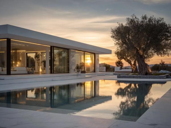 Casa o chalet independiente en venta en calle Pic de rebalsadors, 16