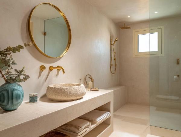 Casa o chalet independiente en venta en calle Maurice Ravel, 52