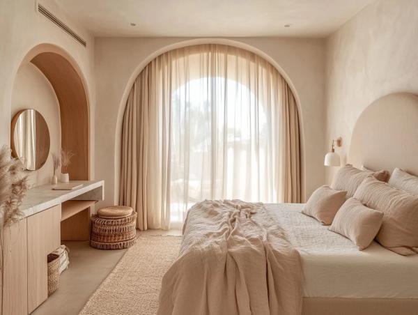 Casa o chalet independiente en venta en calle Johannes Brahms, 18