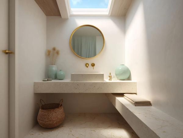 Casa o chalet independiente en venta en calle Maurice Ravel, 52