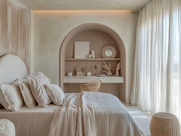 Casa o chalet independiente en venta en calle Johannes Brahms, 18