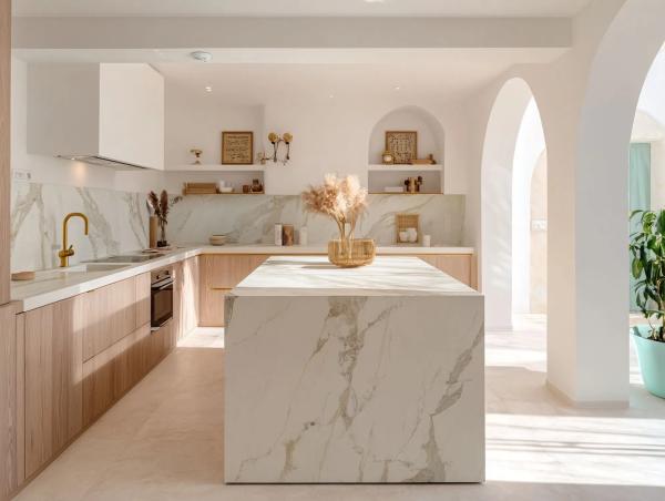 Casa o chalet independiente en venta en calle Maurice Ravel, 52